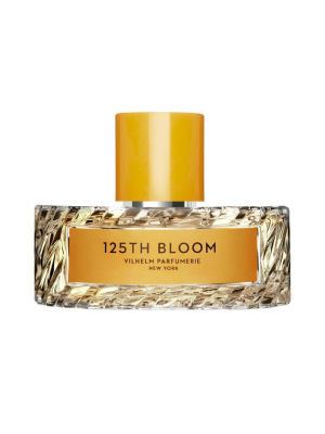 Купить Vilhelm Parfumerie 125th & Bloom в Москве