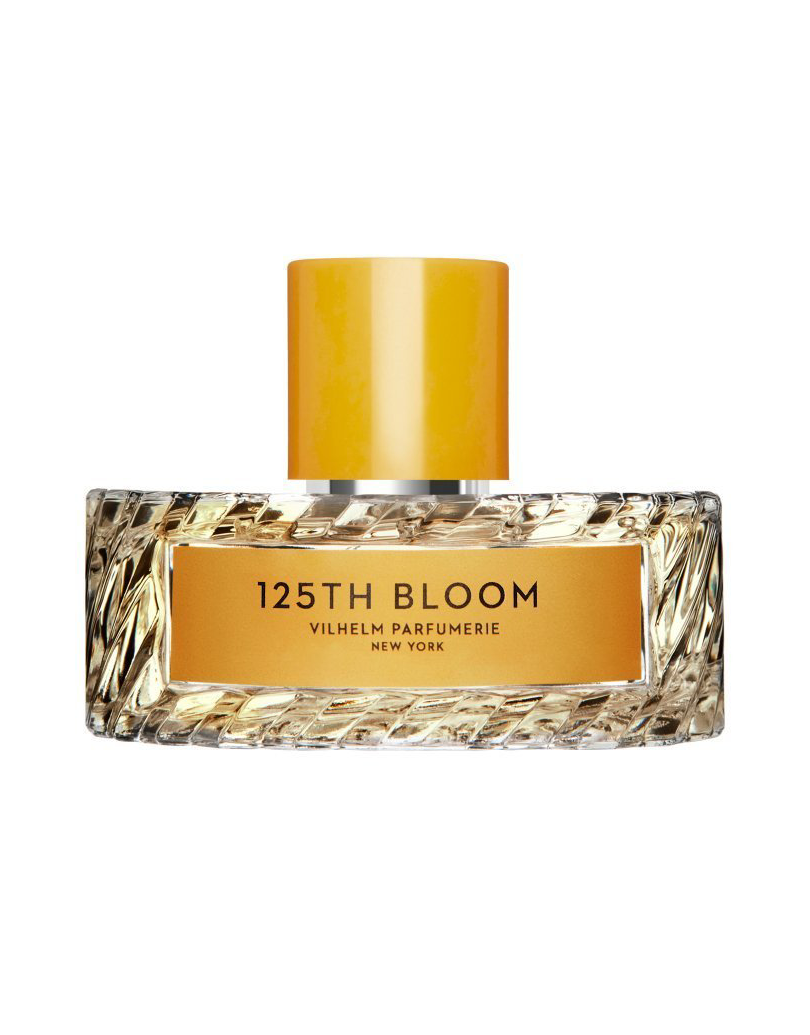 Vilhelm Parfumerie 125th & Bloom
