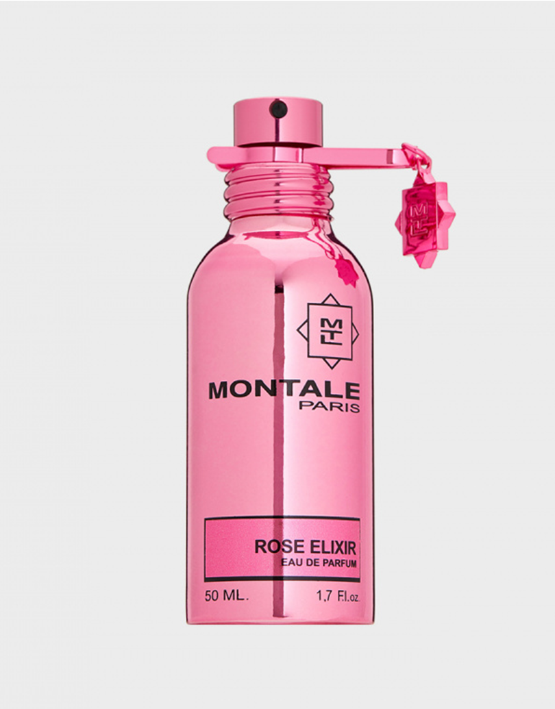 MONTALE Rose Elixir