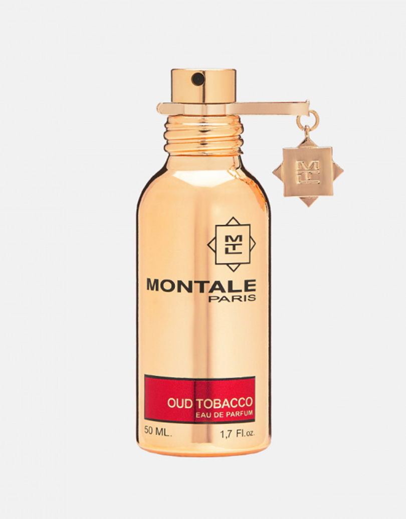 MONTALE Oud Tobacco