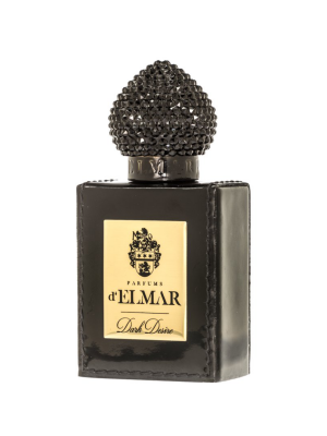 Купить Dark Desire Parfums d'Elmar в Москве