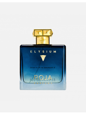 Купить ROJA Elysium Pour Homme Parfum Cologne в Москве