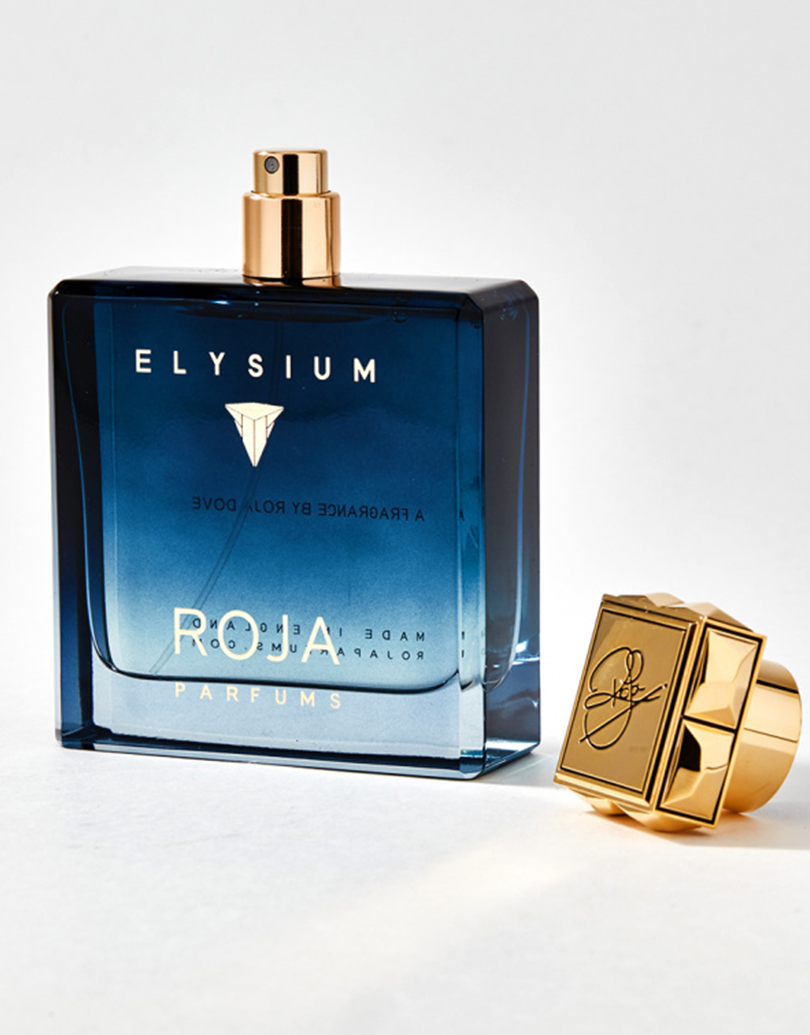 ROJA PARFUMS Elysium Pour Homme Parfum Cologne