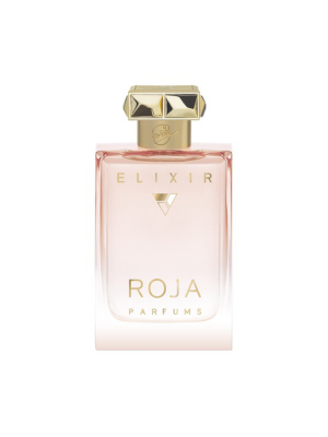 Купить Roja Elixir в Москве