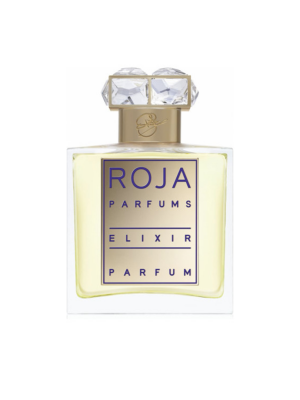 Купить Roja Elixir Parfum в Москве