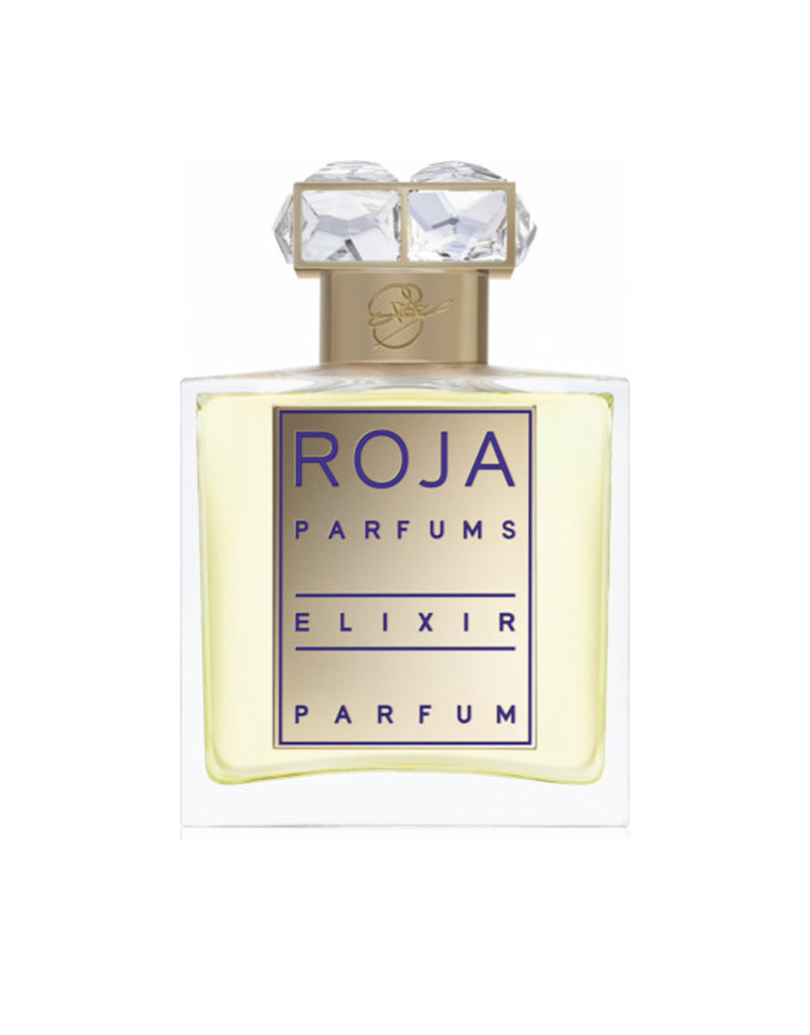 ROJA PARFUMS Elixir Pour Femme Parfum