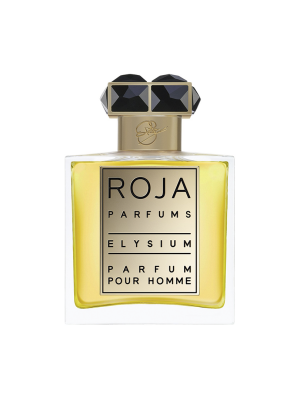 Купить ROJA PARFUMS Elysium Pour Homme Parfum в Москве