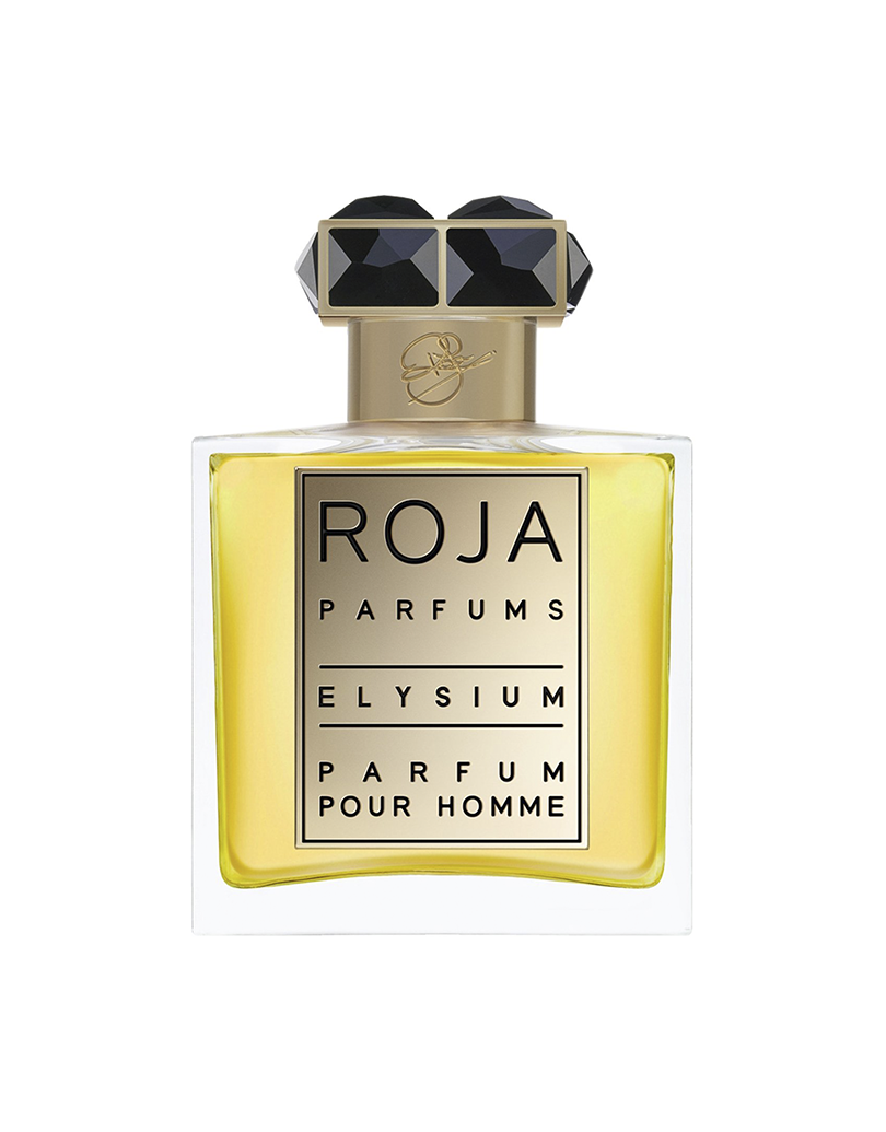 ROJA PARFUMS Elysium Pour Homme