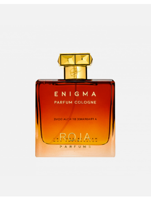 Купить Roja Parfums Enigma Parfum Cologne Pour Homme в Москве