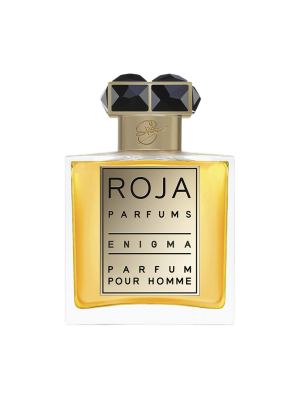 Купить ROJA PARFUMS Enigma Pour Homme Parfum в Москве