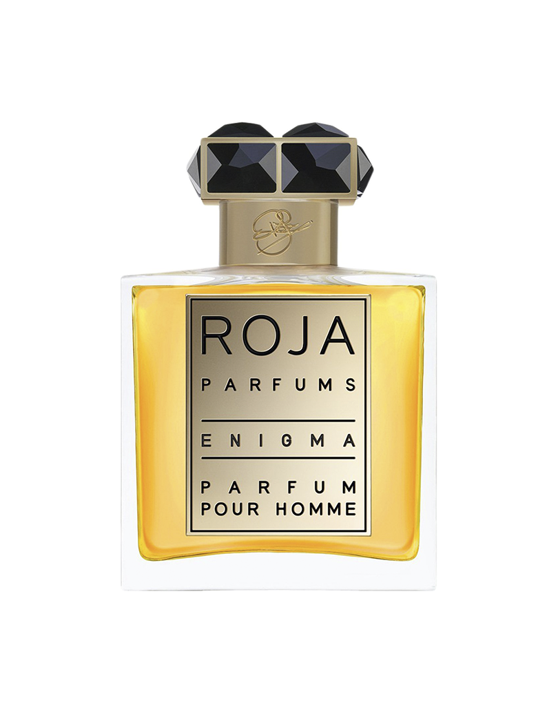 ROJA PARFUMS Enigma Pour Homme Parfum