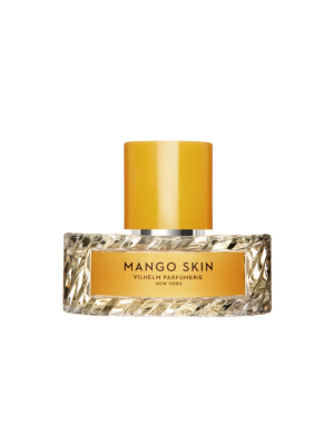Купить Vilhelm Parfumerie Mango Skin в Москве