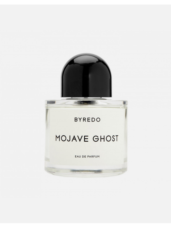 Купить Mojave Ghost Byredo в Москве
