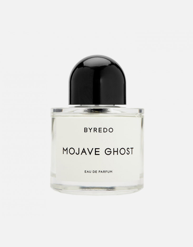 Купить Mojave Ghost Byredo в Москве