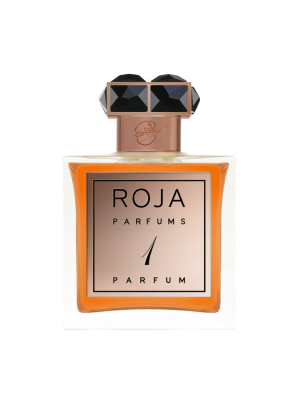 Купить ROJA PARFUMS Parfum De La Nuit 1 в Москве