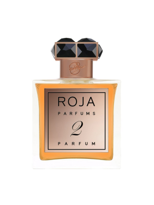 Купить ROJA PARFUMS Parfum De La Nuit 2 в Москве