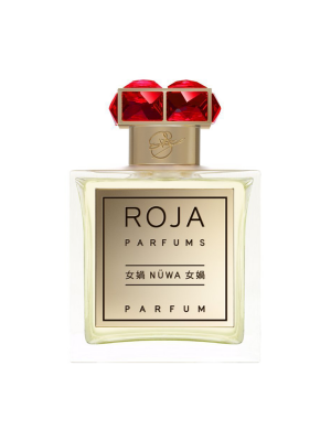 Купить Roja Parfums Nuwa в Москве