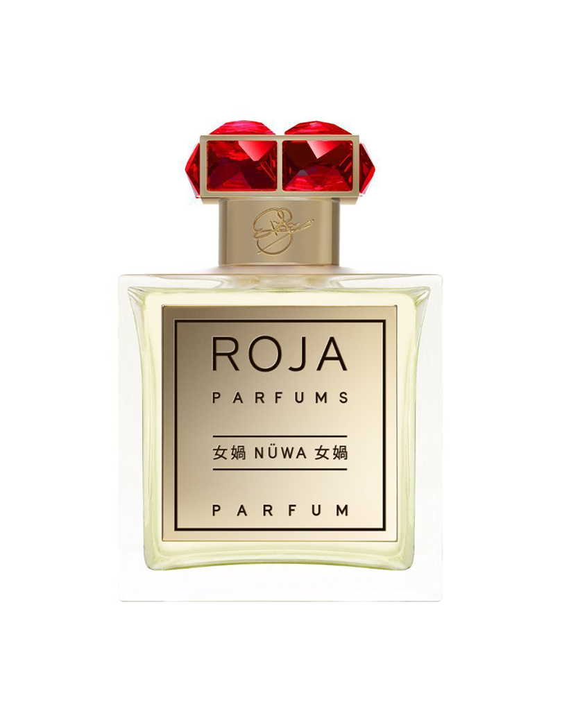 Roja Parfums Nuwa