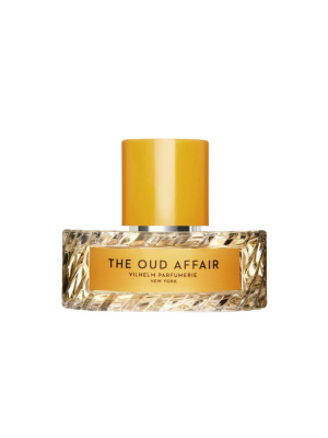 Купить Vilhelm Parfumerie The Oud Affair в Москве