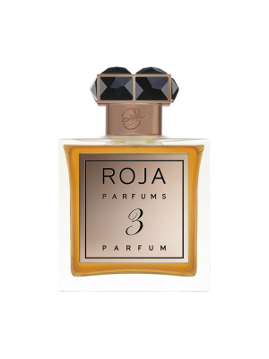 Купить ROJA PARFUMS Parfum De La Nuit 3 в Москве