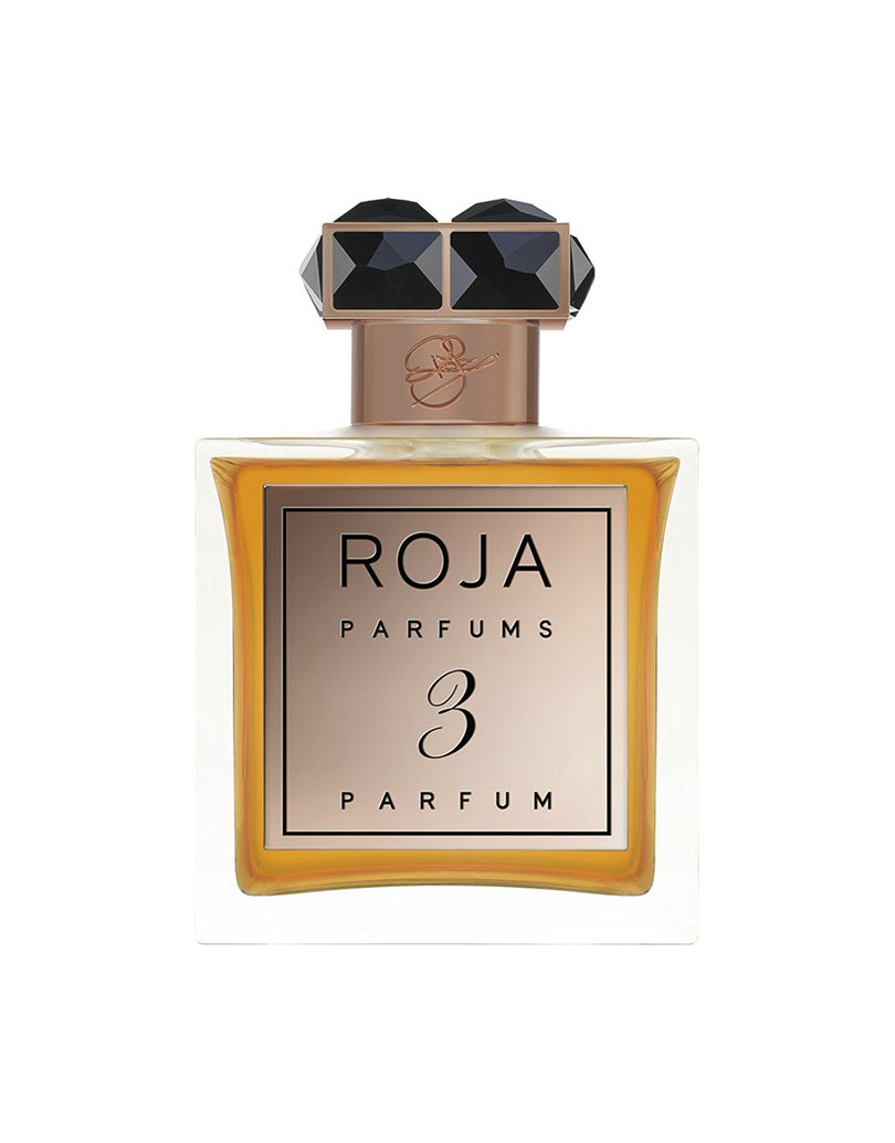 ROJA PARFUMS Parfum De La Nuit 3
