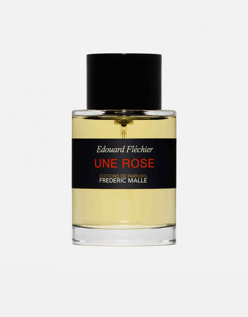 FREDERIC MALLE Une Rose