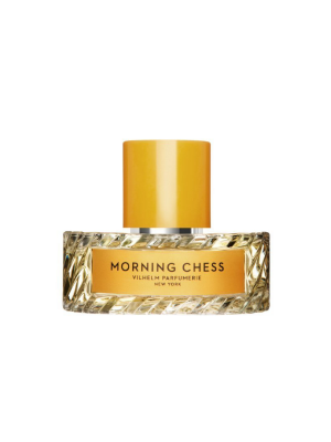 Купить Vilhelm Parfumerie Morning Chess в Москве