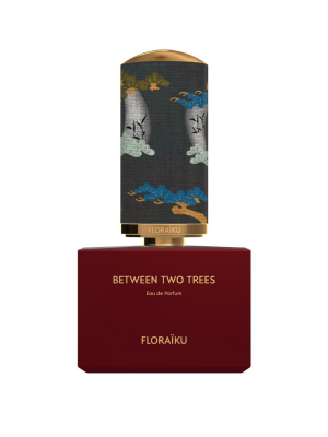 Купить Between Two Trees Floraïku в Москве